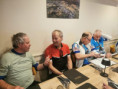 /album/rocroi-2026/2026-04-29-rocroi-13-copie-jpg/